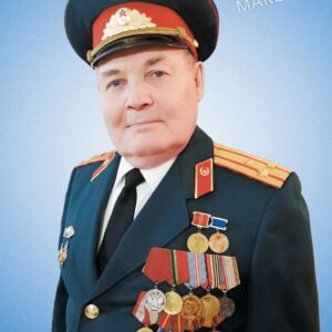 И заказав нужные по размеру заготовки из гранита