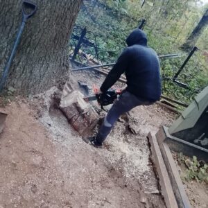 А по факту заняло больше чем пол дня