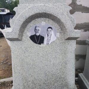 Примерка