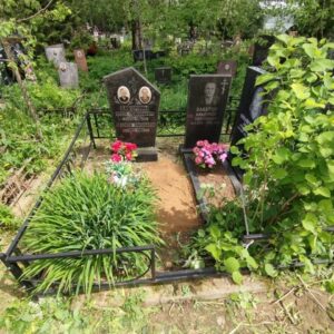 А вот и в чем сложность данной установки - абсолютное отсутствие места.