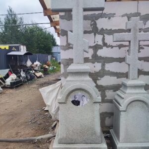 Керамика с горизонтальным положением - то, что нам нужно!