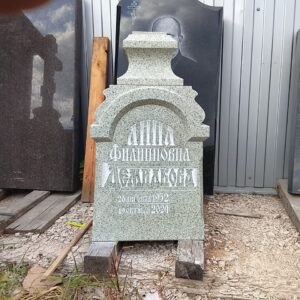 Гравер Николай творит чудеса!!!