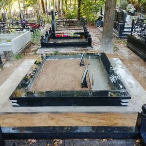 Как всегда - подробнейший фотоотчет
