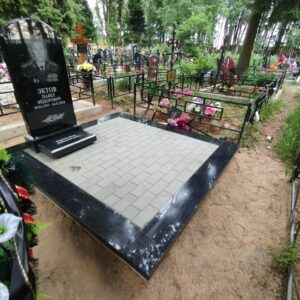 Как всегда, фотоотчет со всех сторон!!!