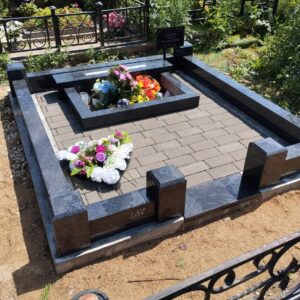 Оставляем еще на пару дней
