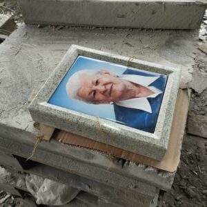 Последняя примерка фотографии и можно вклеивать