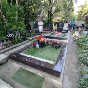 Все детали подгоняются на месте!!!