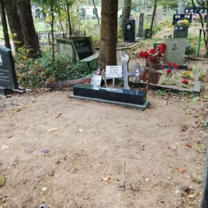 Оставляем еще на несколько дней