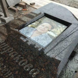 Опять полируем