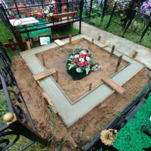 На сегодня всё, можно ехать домой