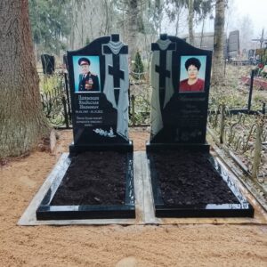 Заказчик был с нами согласен в том, что копия превзошла оригинал