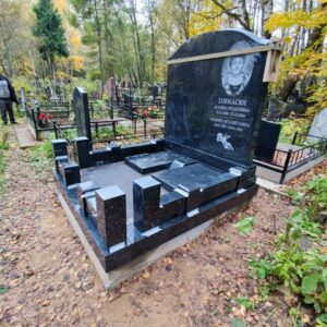 С нашим 20 летним опытом это не оказалось очень сложно